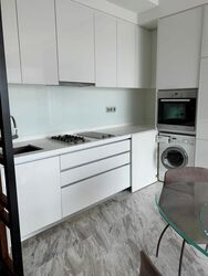 L'Viv (D11), Apartment #362180051